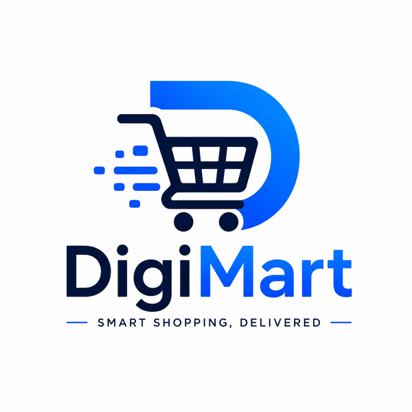 DigiMart